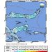 Gempa Kuat M6,2 Guncang Gorontalo, Tidak Berpotensi Tsunami