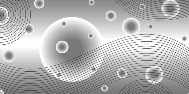 Pameran Sangkut Paut Perkuat Ekosistem Seni di Gorontalo