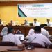 LPPM UNG Gelar Klinik Proposal, Mantapkan Dosen Menuju Hibah DPPM Kemdiktisaintek 2026