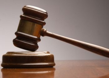 AMSI: Gugatan 200 Miliar Menteri Pertanian terhadap Tempo Ancam Kebebasan Pers