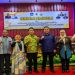 Magister Hukum Pascasarjana UNG Bahas Tantangan Ekonomi Digital dalam Seminar Nasional