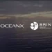 Dari Kedalaman 4.500 Meter, BRIN – OceanX Petakan Gunung Bawah Laut Sulawesi Utara