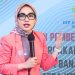 Analisis Deep Intelligence Research: Bencana Sumatra Bertransformasi Dari Krisis Kemanusiaan yang Memunculkan Disintegrasi
