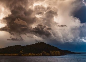 Sekjen PBB Sampaikan Belasungkawa, Siap Mendukung Upaya Bantuan untuk Korban Siklon Senyar