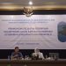 Akademisi UNG Dorong Pelibatan Perempuan dalam Pengelolaan Kawasan Konservasi Perairan