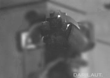 Pembatasan Pemberitaan Bencana Sumatra Terjadi Secara Masif dan Sistematis