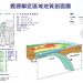 Gempa Bumi M7,0 di Lepas Pantai Yilan Taiwan Disebabkan Lempeng Laut Filipina