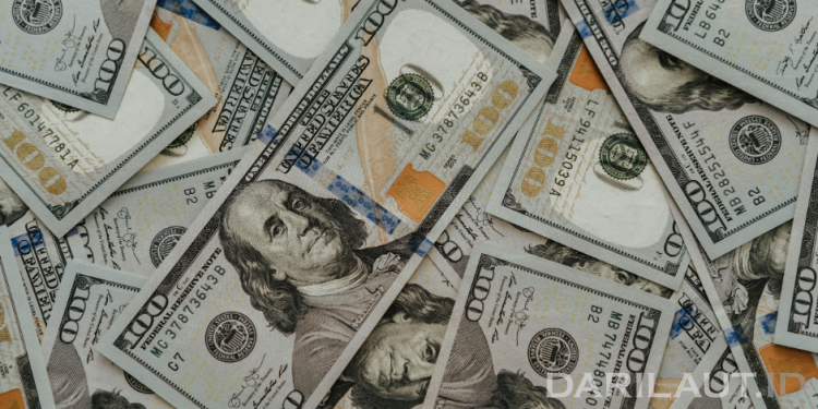Apa itu Forex? Pengertian, Kelebihan, dan Seluk-Beluknya
