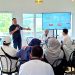 Rhenald Kasali: Tantangan Bisnis 2026 Bukan Hanya Daya Beli Tapi Krisis Kepercayaan di Ruang Digital