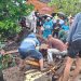 Korban Tewas Banjir di Pulau Siau Sulawesi Utara Bertambah Menjadi 11 Orang