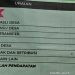 Peneliti UNG: Dana Desa Belum Efektif Tingkatkan Ketahanan Pangan di Provinsi Gorontalo