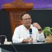 Tahun 2025 Kemerdekaan Pers Terancam, Profesionalisme dan Ekonomi Media Jadi Tantangan Serius