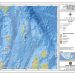 Gempa Talaud M7,1 yang Berada di Dekat Pulau Kabaruan Mekanisme Patahan Normal