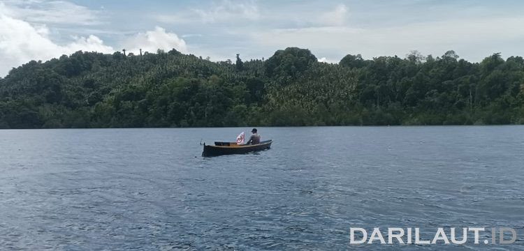 Mengapa Pengeboman Ikan di Perairan Togean Masih Marak Terjadi