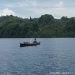 Mengapa Pengeboman Ikan di Perairan Togean Masih Marak Terjadi