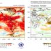 Sinyal Ciri Khas La Nina Lemah di Pasifik Khatulistiwa