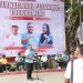 UNG Menggelar Kompetisi Turnamen Petanque Internasional