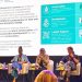 Bali Ocean Days 2026 Bahas Pengelolaan 7 Cagar Biosfer Kepulauan dan Pesisir di Indonesia
