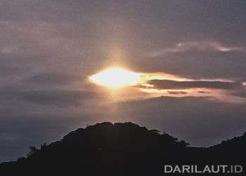 Kondisi Cuaca Indonesia Dipengaruhi Dinamika Atmosfer Global dan Lokal Sepekan ke Depan