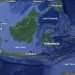 Hujan Ekstrem di Padang dan Jayapura Karena Gelombang Rossby Ekuatorial dan La Nina