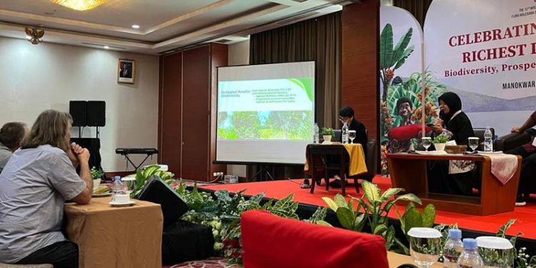 Ilengi, Praktik Agroforestri Tradisional Khas Gorontalo