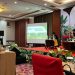 Ilengi, Praktik Agroforestri Tradisional Khas Gorontalo