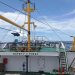 Organisasi Maritim Internasional Pastikan Kapal Beroperasi dengan Aman dan Melindungi Lingkungan Laut