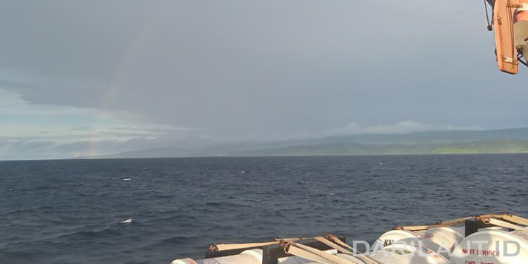 Kampanye Global IMO: Standar Keselamatan Kapal, Penanganan Penipuan Maritim dan Pengurangan Emisi