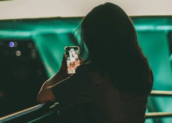 UNICEF Memperingatkan Deepfake, Gambar Palsu yang Dihasilkan AI