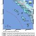 Gempa Bumi M6,4 Guncang Simeulue Aceh