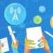 Hari Internasional Untuk Pembelajaran Digital Berfokus Pada Pendidikan Publik