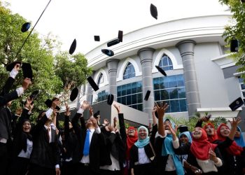 PKPA dan UPA 2026 Hadir di FH UNG, Peluang Emas Raih Status Advokat