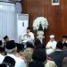 Islam Memberi Perhatian Terhadap Kelestarian Alam