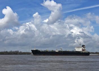 Krisis Teluk Persia dan Selat Hormuz Berdampak pada Ketahanan Pangan di Seluruh Dunia