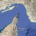 Krisis Selat Hormuz