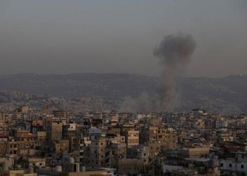 Ketegangan di Selat Hormuz Berdampak Ekonomi Global dan Krisis Pembelajaran di Timur Tengah