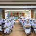 Mahasiswa Profesi Ners UNG Praktik di RSUD Dunda Limboto