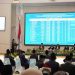 Posisi Hilal Awal Syawal 1447 H Belum Penuhi Kriteria MABIMS
