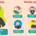 WHO Merekomendasikan Alat Diagnostik Baru Mengakhiri Tuberkulosis