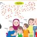 Lebih Dari 3300 Orang Meninggal Karena Tuberkulosis Setiap Hari
