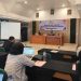 UNG Evaluasi Kinerja Badan Layanan Umum