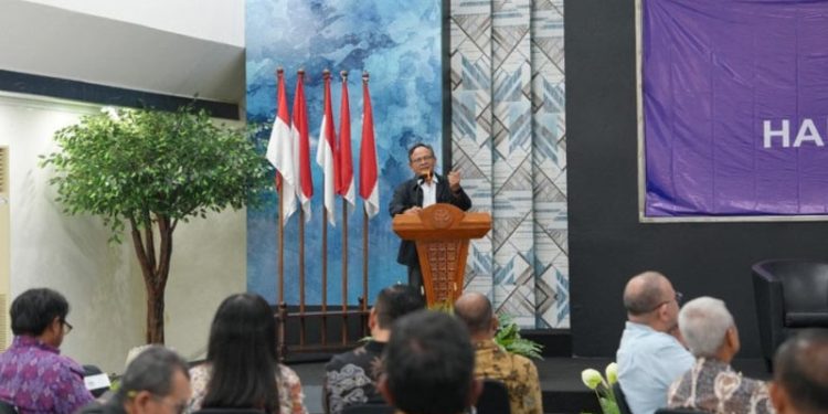 Karya Jurnalistik Harus Ditegaskan Sebagai Ciptaan yang Dilindungi