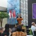 Karya Jurnalistik Harus Ditegaskan Sebagai Ciptaan yang Dilindungi