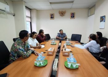 Pembatasan Akses Akun Media Sosial Magdalene oleh Komdigi Tidak Sejalan dengan UU Pers