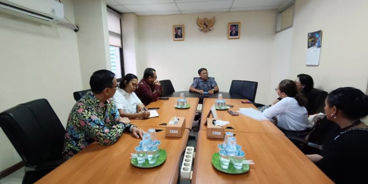 Pembatasan Akses Akun Media Sosial Magdalene oleh Komdigi Tidak Sejalan dengan UU Pers