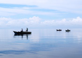 Percepatan Reviu Zonasi di Kawasan Konservasi Kepulauan Raja Ampat Memastikan Kesesuaian dengan Kebutuhan Masyarakat