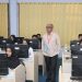 5.504 Peserta Mengikuti UTBK-SNBT 2026 di UNG