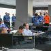 Ini Analisis dan Timeline Peringatan Dini Tsunami BMKG Gempa Laut Maluku M7,6