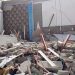 Pendataan Akibat Gempa Bumi M7,6 di Laut Maluku Masih Terus Dilakukan