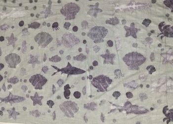 Burung Indonesia Promosikan Produk Ramah Lingkungan Berbasis Mangrove di Pohuwato